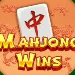 Mahjong Wins